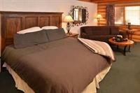 The Boulder Creek Lodge เนเดอร์แลนด์ ภายนอก รูปภาพ