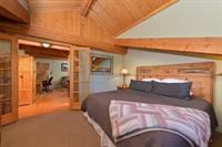 The Boulder Creek Lodge เนเดอร์แลนด์ ภายนอก รูปภาพ