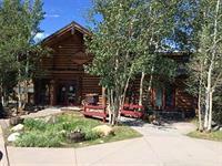 The Boulder Creek Lodge เนเดอร์แลนด์ ภายนอก รูปภาพ