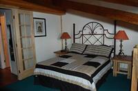 The Boulder Creek Lodge เนเดอร์แลนด์ ภายนอก รูปภาพ