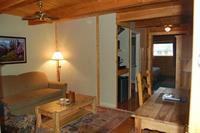 The Boulder Creek Lodge เนเดอร์แลนด์ ภายนอก รูปภาพ