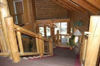 The Boulder Creek Lodge เนเดอร์แลนด์ ภายนอก รูปภาพ