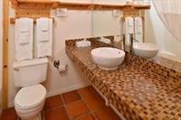 The Boulder Creek Lodge เนเดอร์แลนด์ ภายนอก รูปภาพ