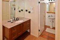 The Boulder Creek Lodge เนเดอร์แลนด์ ภายนอก รูปภาพ